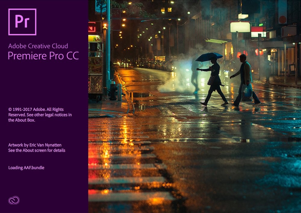 Adobe Premiere Pro CC 2018 sẽ hỗ trợ bạn như thế nào trong quá trình biên tập ảnh, video?