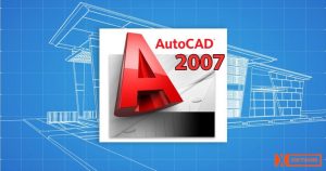 download autocad 2006 full crack download