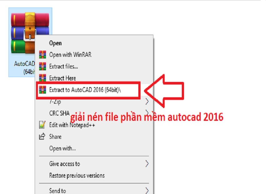 autocad 2016 download free full version 2014