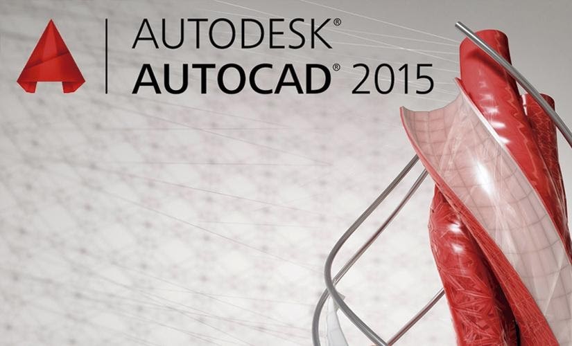 download autodesk crack 2015