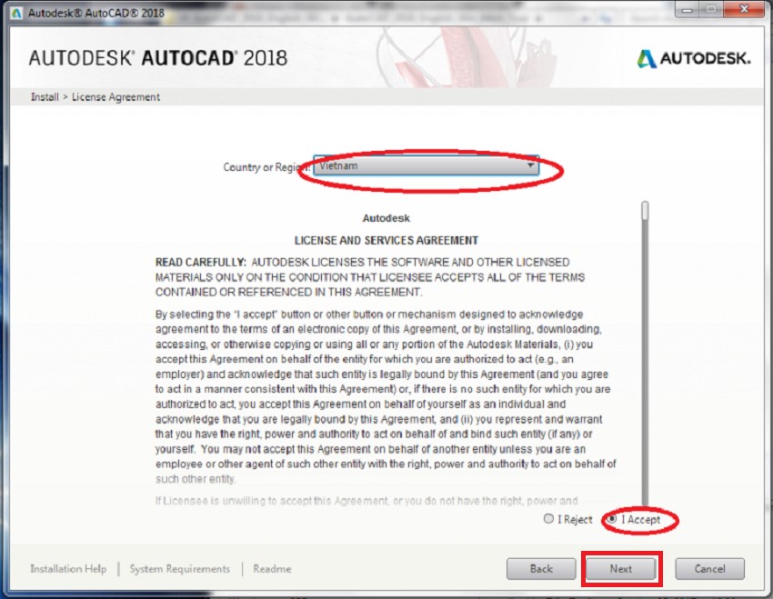Autodesk revit 2017 download free