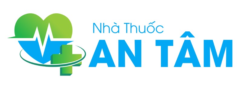 thuoc neo corclion f