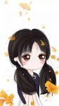 ảnh hình nền chibi