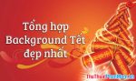 Hình nền đẹp tết