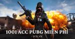 Hình nền điện thoại pubg 4k