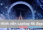 Hình nền laptop chất lượng cao