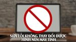 Hình nền lõi máy