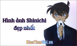 Hình nền shinichi và ran